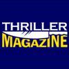 Emma Pomilio - Pubblicazioni (Thriller Magazine)